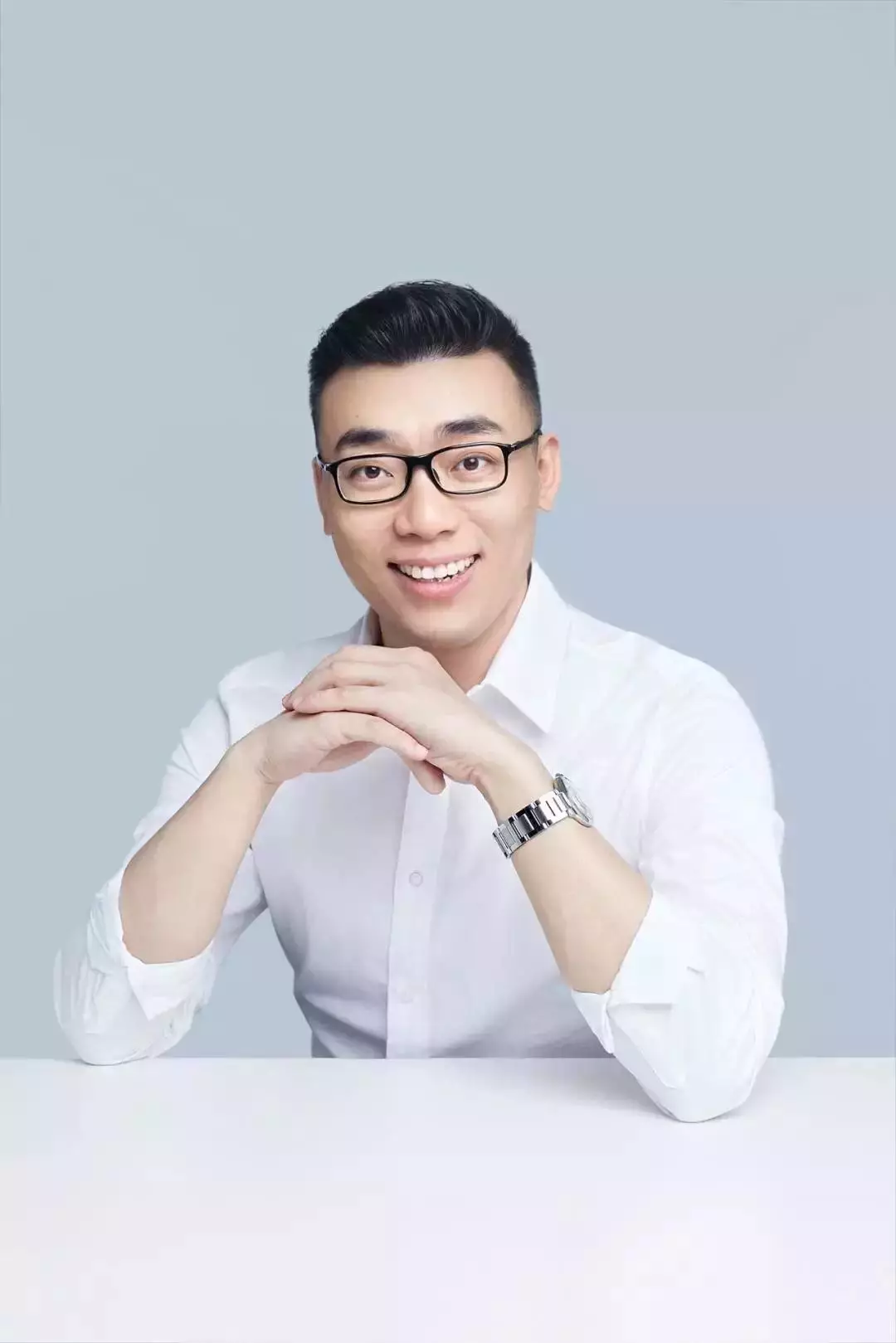 文章附图